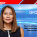 Thavy Read Promoted to Chief Human Resources Officer at GFO-X