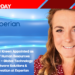 Rachael Kneen Appointed as Chief Human Resources Officer – Global Technology Software Solutions & Innovation at Experian