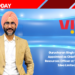 Gurucharan Singh Gandhi Appointed as Chief Human Resources Officer at Vodafone Idea Limited