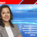 Maria Luiza Nunes Bueno Appointed as Head of Human Resources, Latin America – Allergan Aesthetics at AbbVie