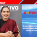 Comviva Appoints Bhagwati Shetty as CHRO to Drive Global Talent and Culture Transformation