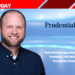 Kyle Hannon Appointed as Vice President, HR Delivery at Prudential Financial