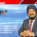 Bhupinder Nayar Appointed as Vice President HR & Operations at Softpro India Computer Technologies (P) Ltd.