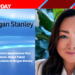 Jenna Ferrara Appointed as Vice President, Global Talent Communications at Morgan Stanley