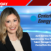 April Ramirez Fabre Appointed as Vice President, Talent Management at CenterPoint Energy