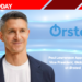 Paul Lawrenson Appointed as Vice President, Global Talent at Ørsted