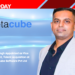 Kapil Singh Appointed as Vice President, Talent Acquisition at Metacube Software Pvt Ltd