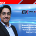 Bhupesh Pathak Appointed as Assistant Vice President – Human Resources at Ekta Express Pvt Ltd