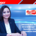 Debosmita Basu Elevated to General Manager – Human Resources at Eveready Industries India Ltd
