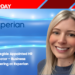 Kirsty Begbie Appointed HR Director – Business Partnering at Experian
