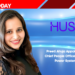 Preeti Ahuja Appointed as Chief People Officer at Husk Power Systems
