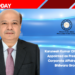 Karunesh Kumar Chaturvedi Appointed as President – Corporate Affairs at LNJ Bhilwara Group