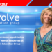 Sheryl Jamieson Appointed as Head of Human Resources at Evolve Education Group