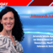 Amanda Wade Appointed as Global Head of Human Resources, MedTech at Johnson & Johnson
