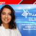 Harjit Kaur Basra Appointed as Head of Human Resources at Mind BLMK