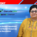 Anupriya Awasthi Appointed as Head of Human Resources at GarudaUAV