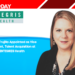 Melissa Trujillo Appointed as Vice President, Talent Acquisition at INTEGRIS Health