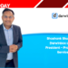 Shashank Shukla Joins Darwinbox as Vice President – Professional Services