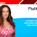 Lisa Hogan Promoted to Chief People Officer, UK&I at Flutter Entertainment