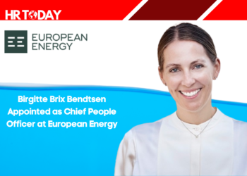 Birgitte Brix Bendtsen Appointed as Chief People Officer at European Energy