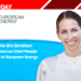 Birgitte Brix Bendtsen Appointed as Chief People Officer at European Energy