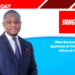 Gilles-Raymond Kadjo Appointed as Chief Financial Officer at Yango