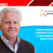 Jeffrey Immelt, Former GE Chairman & CEO, Appointed to Automation Anywhere's Board of Directors