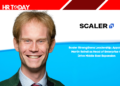 Scaler Strengthens Leadership; Appoints Martin Reindl as Head of Enterprise to Drive Middle East Expansion