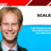 Scaler Strengthens Leadership; Appoints Martin Reindl as Head of Enterprise to Drive Middle East Expansion