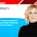Jennifer Bouyoukos Appointed Chief People Officer at PureFacts Financial Solutions