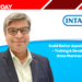 Sushil Barkur Appointed as Head – Training & Development at Intas Pharmaceuticals