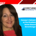 Vanessa V. Bottazzi Appointed as Vice President, Global Human Resources at GameChange Solar