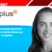 Susan Kavanagh Appointed as Head of Human Resources at Applus+