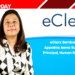 eClerx Services Ltd Appoints Asma Sultana as Principal, Human Resources