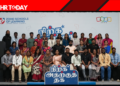 Zoho Schools of Learning celebrates its 20th anniversary, announces new campuses in Tharuvai and Kumbakonam