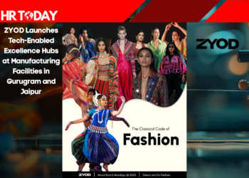 ZYOD Launches Tech-Enabled Excellence Hubs at Manufacturing Facilities in Gurugram and Jaipur