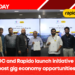 NSDC and Rapido launch initiative to boost gig economy opportunities