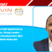 Dr. Vikas Patil Appointed as Director, Group Leader – Process Development, R&D at Navin Molecular