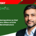 Sanjay Goel Appointed as Chief Executive Officer at FLOW Digital Infrastructure