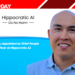John Chu Appointed as Chief People Officer at Hippocratic AI