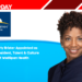 Kimberly Brister Appointed as Vice President, Talent & Culture at WellSpan Health