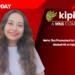 Neha Jha Promoted to Director – Global HR at kipi.ai