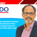 Ramesh Iyer Appointed as Partner and Chief Executive Officer - Technology Products and Solutions at BDO Digital, India