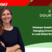 Pénélope Godefroy Appointed Managing Director at Dourthe to Lead Global Growth Strategy