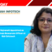 Ranika Rajvanshi Appointed as Chief Human Resources Officer at RAH Infotech