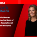 Olivia Heston Appointed as Head of Talent Acquisition at Spark Networks