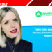 Tasha Cobb Appointed as Director, Talent Acquisition at Matillion
