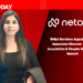 Shilpi Sardana Appointed as Associate Director Talent Acquisition & People Success at Netomi