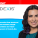 Sarah Caravalho Khan Appointed as Vice President, People Operations and Talent Management at Codexis, Inc.