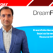 DreamFolks Names Shekhar Sood as its new Chief Financial Officer to Accelerate Strategic Growth and Stakeholder Value